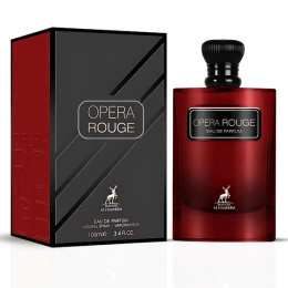 Maison Alhambra Opera Rouge 100 ml EDP