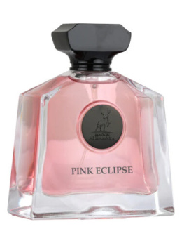 Maison Alhambra Pink Eclipse 100 ml EDP