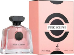 Maison Alhambra Pink Eclipse 100 ml EDP
