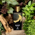 Maison Alhambra Russe Leather 80 ml EDP