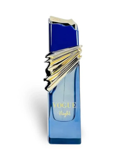 Maison Alhambra Vogue Night 100 ml EDP