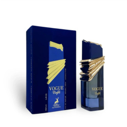 Maison Alhambra Vogue Night 100 ml EDP
