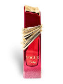 Maison Alhambra Vogue Party 100ml EDP