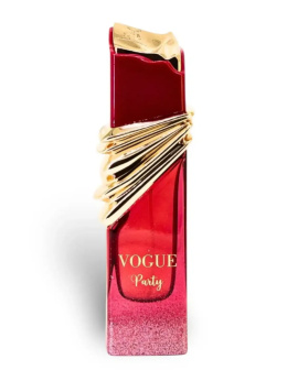 Maison Alhambra Vogue Party 100ml EDP