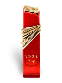 Maison Alhambra Vogue Rouge 100 ml EDP