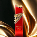 Maison Alhambra Vogue Rouge 100 ml EDP