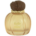 Maison Asrar Coffee Blend 100 ml EDP