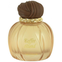 Maison Asrar Coffee Blend 100 ml EDP