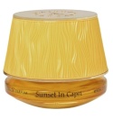 Maison Asrar Sunset In Capri 90 ml EDP