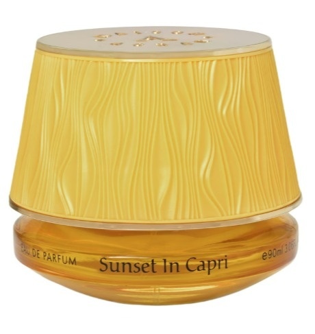 Maison Asrar Sunset In Capri 90 ml EDP