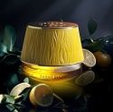 Maison Asrar Sunset In Capri 90 ml EDP
