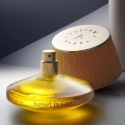 Maison Asrar Sunset In Capri 90 ml EDP