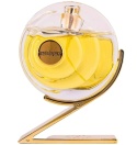 Maison Asrar Trophy 100 ml EDP
