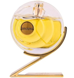 Maison Asrar Trophy 100 ml EDP