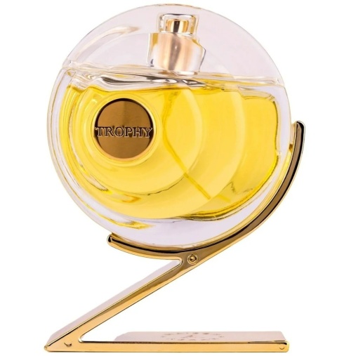 Maison Asrar Trophy 100 ml EDP Maison Asrar Trophy 100 ml EDP