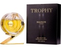 Maison Asrar Trophy 100 ml EDP