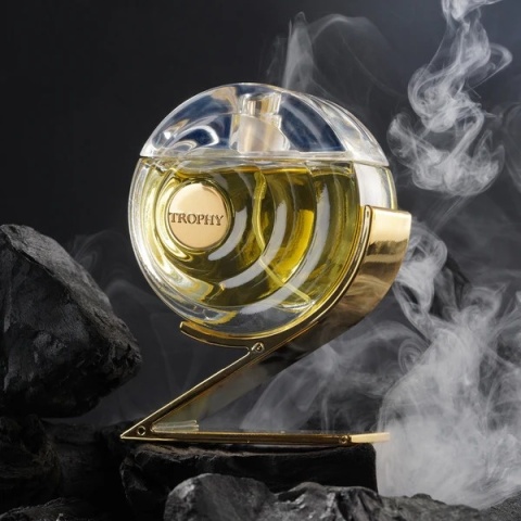 Maison Asrar Trophy 100 ml EDP Maison Asrar Trophy 100 ml EDP