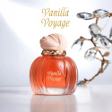 Maison Asrar Vanilla Voyage 100 ml EDP