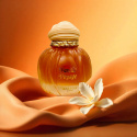 Maison Asrar Vanilla Voyage 100 ml EDP
