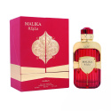 Nusuk Malika Pour Femme 100 ml EDP