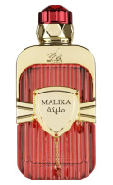 Nusuk Malika Pour Femme 100 ml EDP