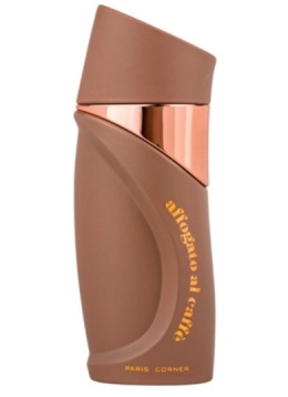 Paris Corner Affogato Al Caffe 100 ml EDP