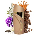 Paris Corner Affogato Al Caffe 100 ml EDP