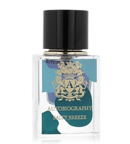 Paris Corner Autobiography Salty Breeze 65 ml EDP