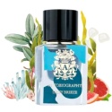 Paris Corner Autobiography Salty Breeze 65 ml EDP