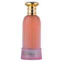 Paris Corner Bayn Al Asrar 80 ml EDP