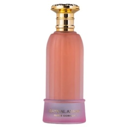 Paris Corner Bayn Al Asrar 80 ml EDP