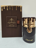 Paris Corner Choco Cult 100 ml EDP