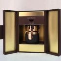 Paris Corner Choco Cult 100 ml EDP