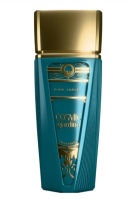 Paris Corner Cosmic Giardino 100 ml EDP