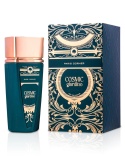 Paris Corner Cosmic Giardino 100 ml EDP
