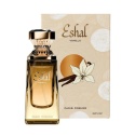 Paris Corner Eshal Vanilla 100 ml EDP