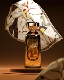 Paris Corner Eshal Vanilla 100 ml EDP