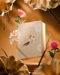 Paris Corner Eshal Vanilla 100 ml EDP