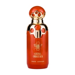 Paris Corner Miel Obscura 100 ml EDP