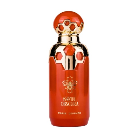 Paris Corner Miel Obscura 100 ml EDP Paris Corner Miel Obscura 100 ml EDP