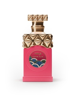 Paris Corner Minya Caramel Dulce 100 ml EDP