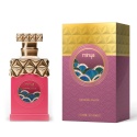 Paris Corner Minya Caramel Dulce 100 ml EDP