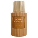 Paris Corner Molten Caramel 100 ml EDP