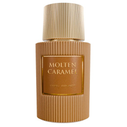 Paris Corner Molten Caramel 100 ml EDP