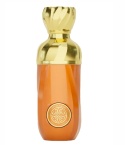 Paris Corner Perseviron 100 ml EDP