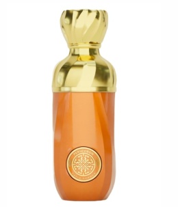 Paris Corner Perseviron 100 ml EDP