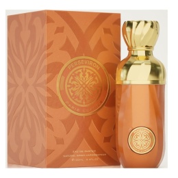 Paris Corner Perseviron 100 ml EDP