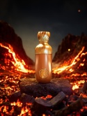 Paris Corner Perseviron 100 ml EDP