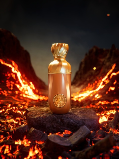 Paris Corner Perseviron 100 ml EDP Paris Corner Perseviron 100 ml EDP