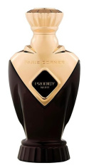 Paris Corner Prodigy Noir 100 ml EDP